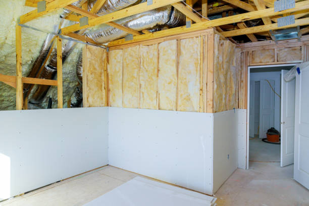 Best DIY Insulation Kits and Guidance in Hobart, WA